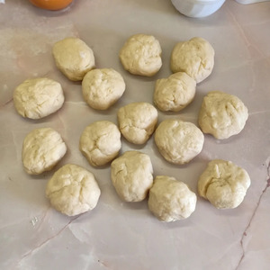 Торт «Наполеон» на сковороде