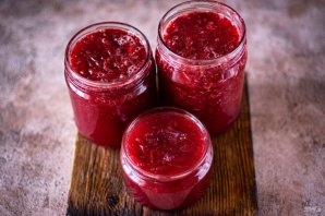 Алыча с сахаром Алыча с сахаром