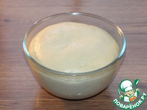 Булочки-птички Жаворонки Булочки-птички Жаворонки