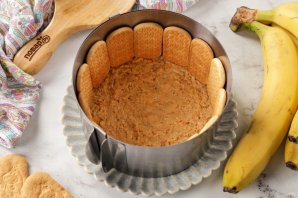 Торт для малыша Торт для малыша