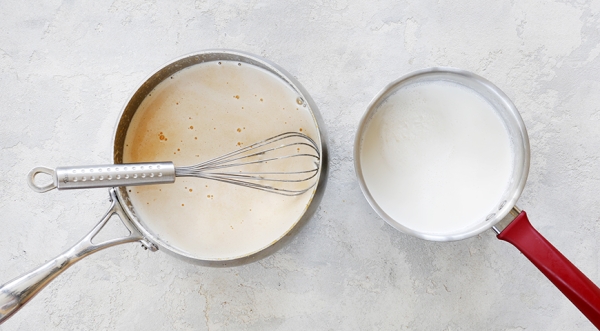 Торт наполеон из печенья ушки, пошаговый рецепт с фото на 716 ккал Торт наполеон из печенья ушки, пошаговый рецепт с фото на 716 ккал