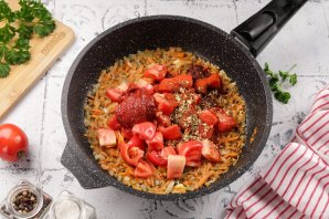 Щи со шкварками Щи со шкварками