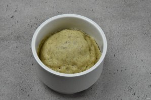 ПП хлеб в микроволновке ПП хлеб в микроволновке