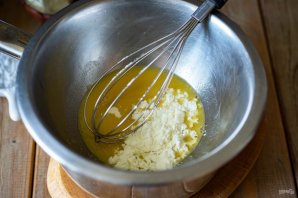 Белый шоколад из какао масла Белый шоколад из какао масла