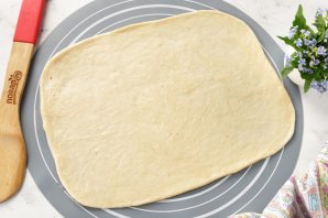 Пряники "Зебра" Пряники "Зебра"