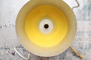 Тыквенный сок в соковарке на зиму Тыквенный сок в соковарке на зиму