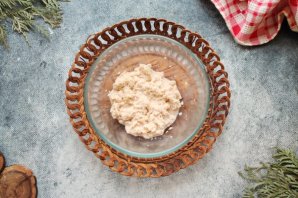 Котлеты из глухаря Котлеты из глухаря