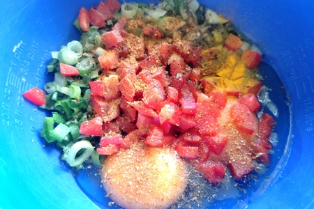 Бутерброды горячие с грибами Бутерброды горячие с грибами