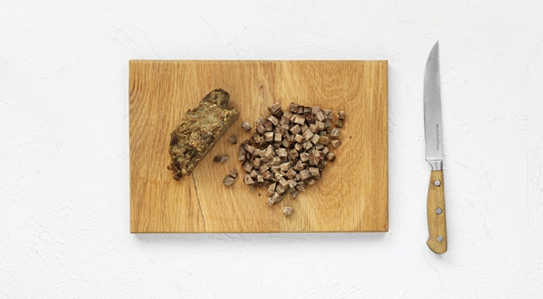 Салат Мужские грезы, пошаговый рецепт с фото на 274 ккал Салат Мужские грезы, пошаговый рецепт с фото на 274 ккал