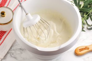 Зефир из яблок Зефир из яблок