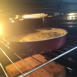 Пирог яблочный "Домашний" Пирог яблочный "Домашний"