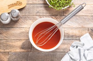 Картошка тушеная в мультиварке Картошка тушеная в мультиварке