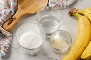 Торт для малыша Торт для малыша