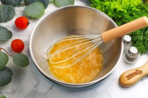 Домашний сыр Панир Домашний сыр Панир