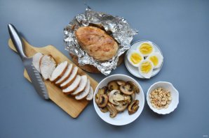 Рамен Рамен