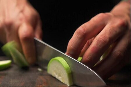 Пуде-чиге Пуде-чиге