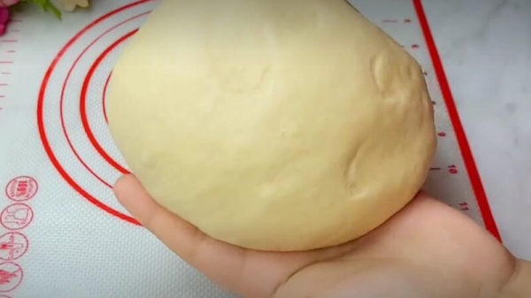 Беру 1 стакан кефира и готовлю целую гору вкуснятины. Необычные яблочные оладьи Беру 1 стакан кефира и готовлю целую гору вкуснятины. Необычные яблочные оладьи