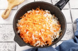 Белая рыба в духовке