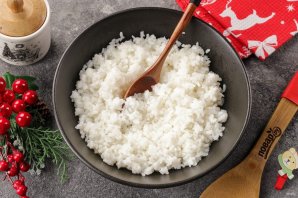 Суши на год Змеи Суши на год Змеи