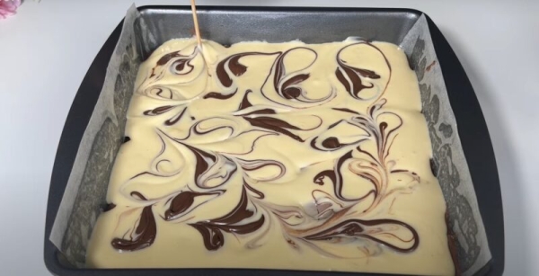 Рецепт домашнего шоколадного торта. Легко приготовить дома всего из нескольких ингредиентов Рецепт домашнего шоколадного торта. Легко приготовить дома всего из нескольких ингредиентов