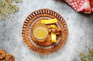 Французский Мартини Французский Мартини