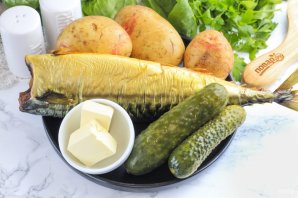 Холодный "Дракон" на Новый год Холодный "Дракон" на Новый год