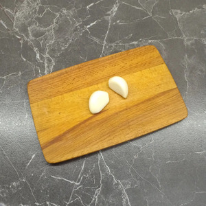 Пицца &laquo;Пепперони&raquo;