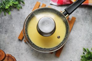 Омлет классический Омлет классический