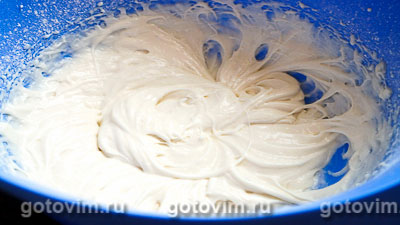 Пирог «Баноффи пай» (Banoffi pie) Пирог «Баноффи пай» (Banoffi pie)