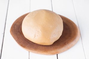 Медовик классический Медовик классический