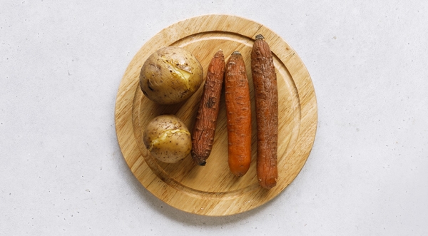 Селедка под шубой в лаваше, пошаговый рецепт с фото на 305 ккал Селедка под шубой в лаваше, пошаговый рецепт с фото на 305 ккал