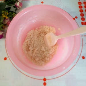 Постный пирог с ягодой Постный пирог с ягодой