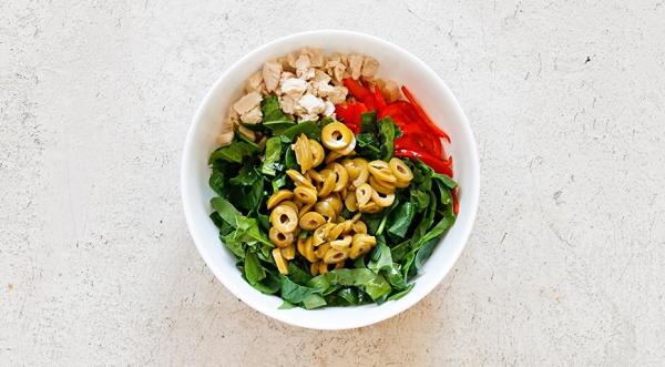 Печеная картошка с начинкой, пошаговый рецепт с фото Печеная картошка с начинкой, пошаговый рецепт с фото