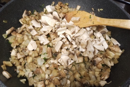 Баклажановые бочонки Баклажановые бочонки