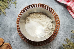 Пузи-блинчики Пузи-блинчики