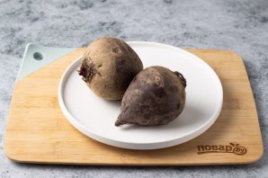 Заморозка свеклы на зиму Заморозка свеклы на зиму