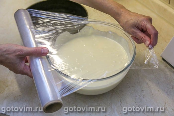 Баскский чизкейк или чизкейк «Сан Себастьян» (Burnt Cheesecake) Баскский чизкейк или чизкейк «Сан Себастьян» (Burnt Cheesecake)