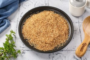 Кулури выпечка греческая рецепт Кулури выпечка греческая рецепт