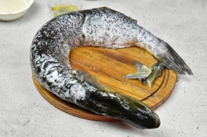 Вкуснейшие котлеты из щуки