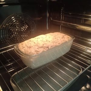 Хлеб "Дарницкий"