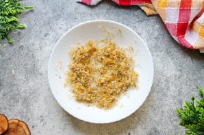 Чай из одуванчиков Чай из одуванчиков