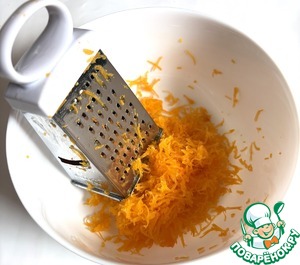 Тыквенные вафли с сыром фета Тыквенные вафли с сыром фета