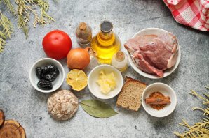 Эсик флейш Эсик флейш