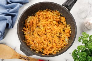 Суп в аэрогриле Суп в аэрогриле