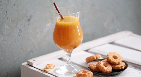 Горячий ром с маслом, пошаговый рецепт с фото Горячий ром с маслом, пошаговый рецепт с фото