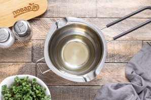 Свекла по-корейски на зиму Свекла по-корейски на зиму