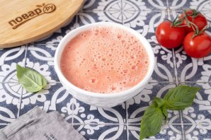 Рецепт аджапсандали по-грузински классический Рецепт аджапсандали по-грузински классический