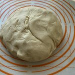 Печенье «Хризантемы» как в детстве Печенье «Хризантемы» как в детстве