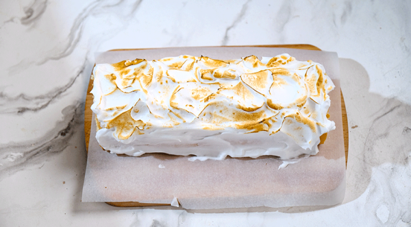 Рулет Лакомка, пошаговый рецепт с фото Рулет Лакомка, пошаговый рецепт с фото