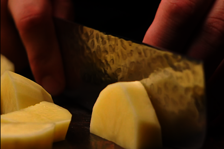 Такторитан Такторитан